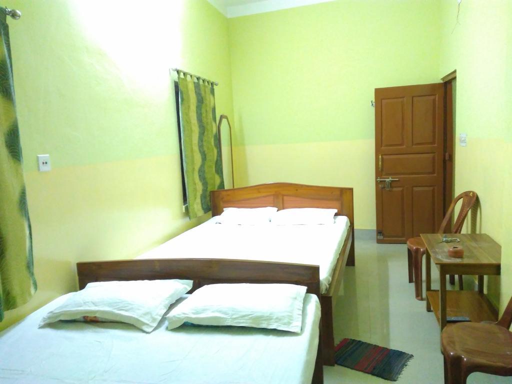 India Tours Only Kavita Guest House Bolpur Kültér fotó