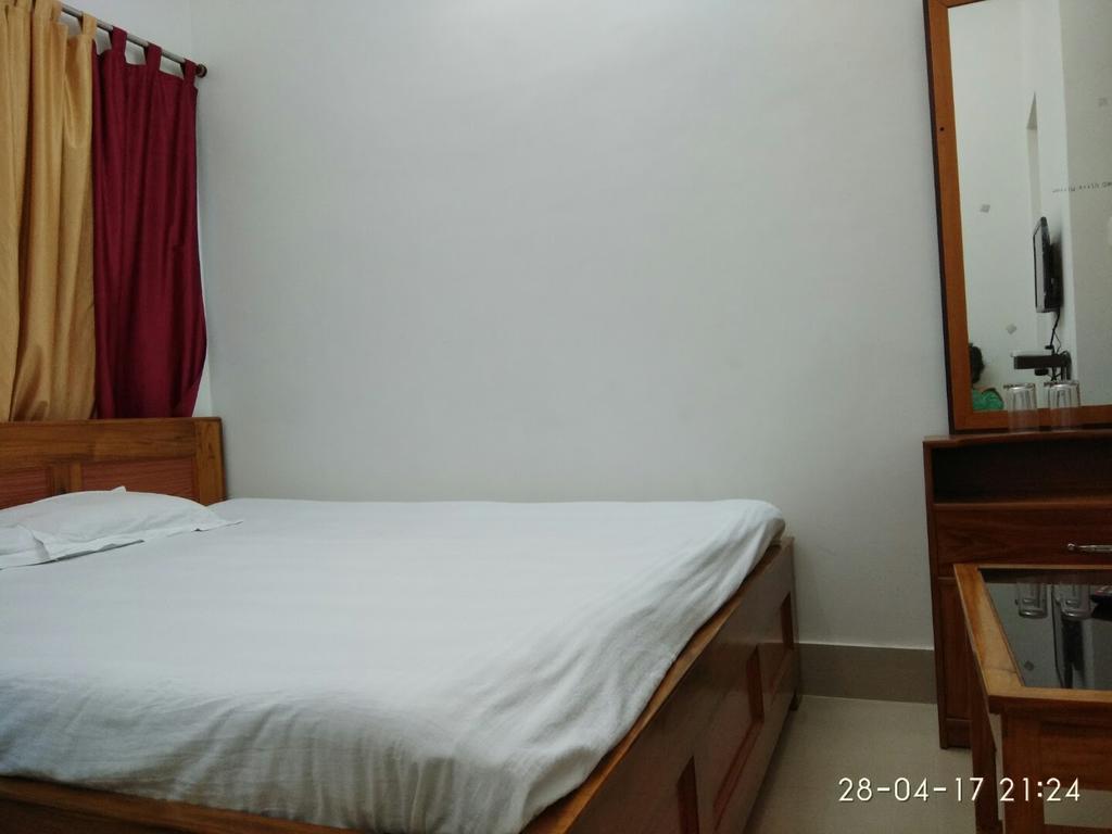 India Tours Only Kavita Guest House Bolpur Kültér fotó